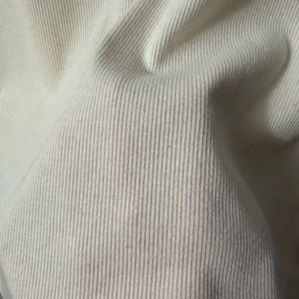 Harley-Davidson Rib Knit Embellished Turtleneck - Picture 3 of 6